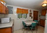 140 700 East Road - Photo 23