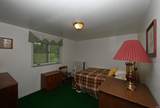 140 700 East Road - Photo 24