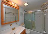 140 700 East Road - Photo 25