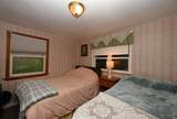 140 700 East Road - Photo 26