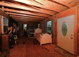 140 700 East Road - Photo 27