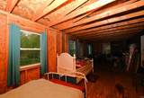 140 700 East Road - Photo 28