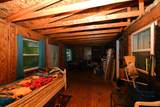 140 700 East Road - Photo 29