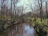 140 700 East Road - Photo 3