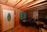 140 700 East Road - Photo 30