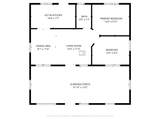 140 700 East Road - Photo 31