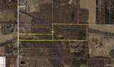 140 700 East Road - Photo 32