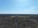 140 700 East Road - Photo 4