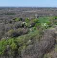 140 700 East Road - Photo 5