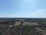 140 700 East Road - Photo 6