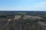 140 700 East Road - Photo 7