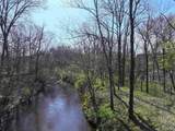 140 700 East Road - Photo 9