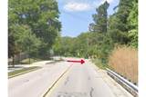 1830 Happy Hollow Road - Photo 2
