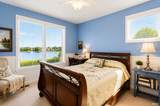 6641 Dockside Drive - Photo 2