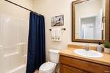 6641 Dockside Drive - Photo 3