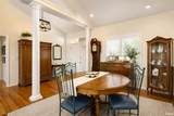 6641 Dockside Drive - Photo 1
