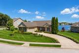 6641 Dockside Drive - Photo 4