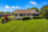 6641 Dockside Drive - Photo 5