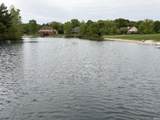 2108 Kerri Lynn Lane - Photo 4