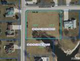 2108 Kerri Lynn Lane - Photo 6