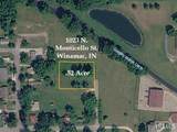 1023 Monticello Street - Photo 1