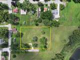 1023 Monticello Street - Photo 10