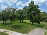 1023 Monticello Street - Photo 2