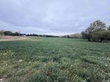 6520 460 S - Photo 1