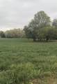 6520 460 S - Photo 2