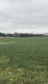 6520 460 S - Photo 3