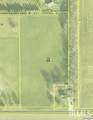 6520 460 S - Photo 5