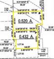 1005 Monticello Street - Photo 10