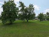 1005 Monticello Street - Photo 4