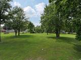 1005 Monticello Street - Photo 6
