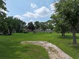 1005 Monticello Street - Photo 7