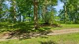 40 Ln 131C Turkey Lake - Photo 1