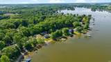 40 Ln 131C Turkey Lake - Photo 10