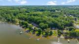 40 Ln 131C Turkey Lake - Photo 11