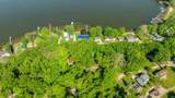 40 Ln 131C Turkey Lake - Photo 13