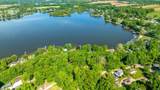 40 Ln 131C Turkey Lake - Photo 14