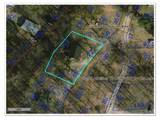40 Ln 131C Turkey Lake - Photo 15