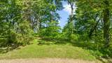 40 Ln 131C Turkey Lake - Photo 2