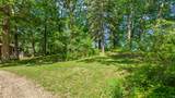 40 Ln 131C Turkey Lake - Photo 4