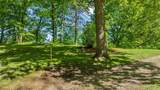 40 Ln 131C Turkey Lake - Photo 5