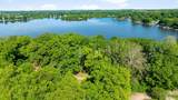 40 Ln 131C Turkey Lake - Photo 6