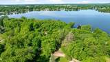 40 Ln 131C Turkey Lake - Photo 7