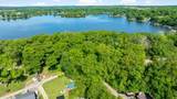 40 Ln 131C Turkey Lake - Photo 8