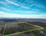 5110 400 North - Photo 1