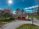 5110 400 North - Photo 10