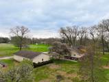 5110 400 North - Photo 11